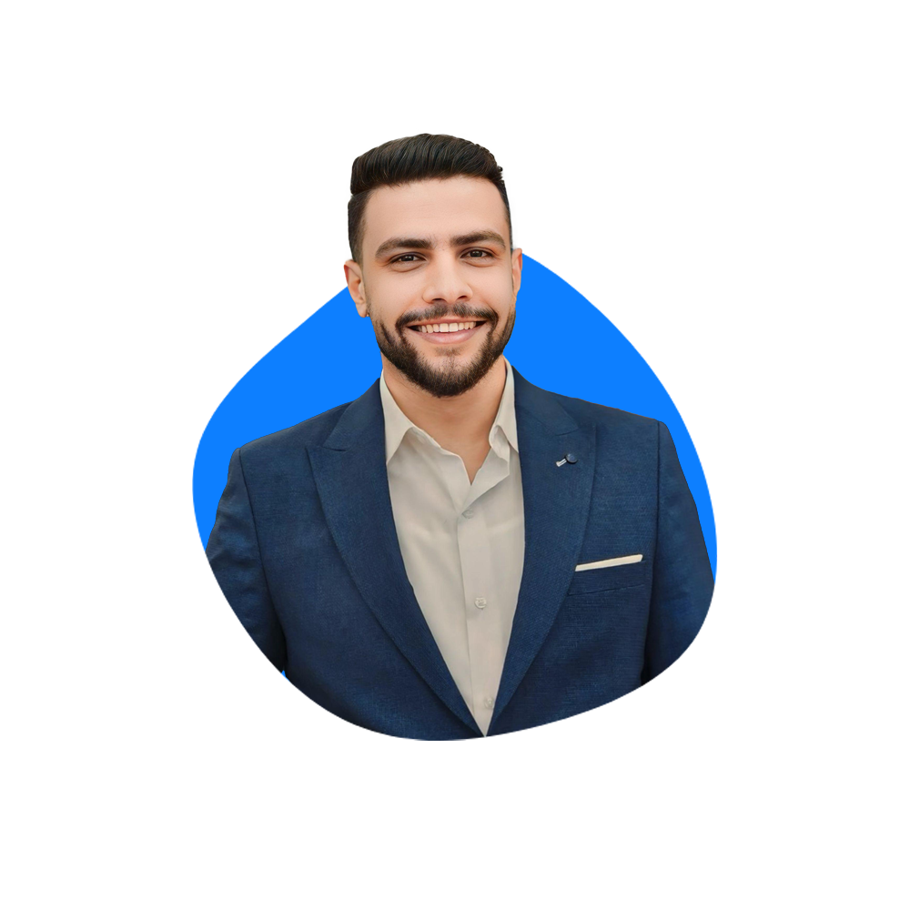 منصة الإكسير عوض شلبي